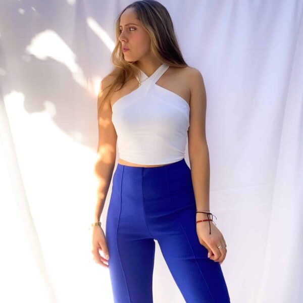 Pantalón Sofía