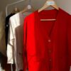 Sweaters Sophia - Imagen 5