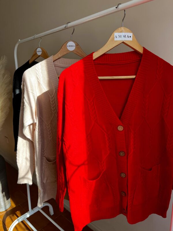 Sweaters Sophia - Imagen 5