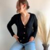 Sweaters Sophia - Imagen 4