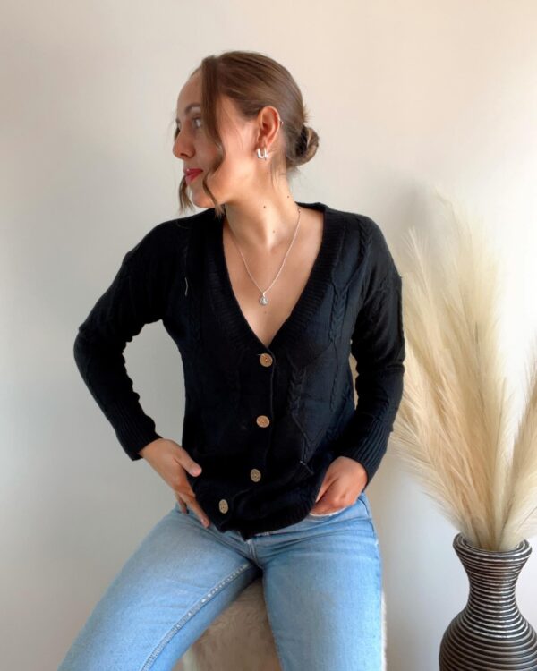 Sweaters Sophia - Imagen 4