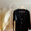 Sweaters Sophia - Imagen 2
