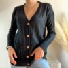 Sweaters Sophia - Imagen 3