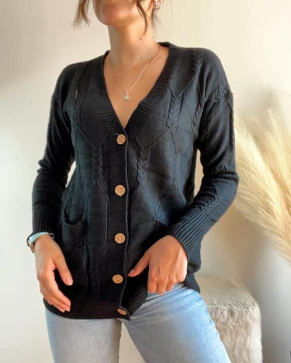 Sweaters Sophia - Imagen 3