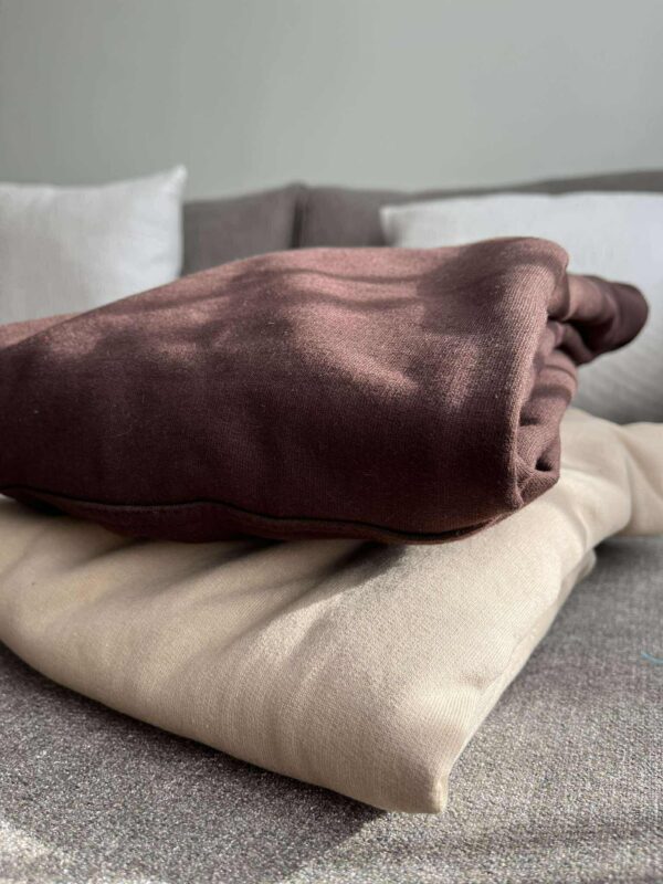 Hoddies Baker - Imagen 3